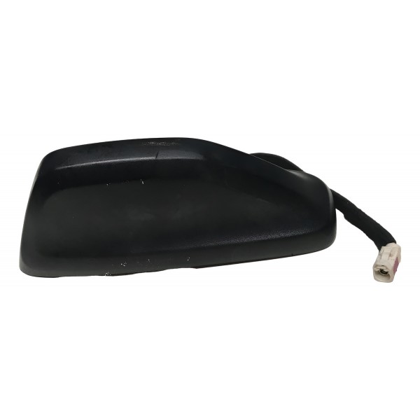 Antena Teto Dodge Ram 2500 2022 Original Preto