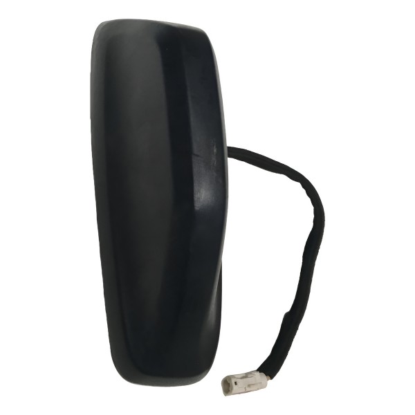 Antena Teto Dodge Ram 2500 2022 Original Preto