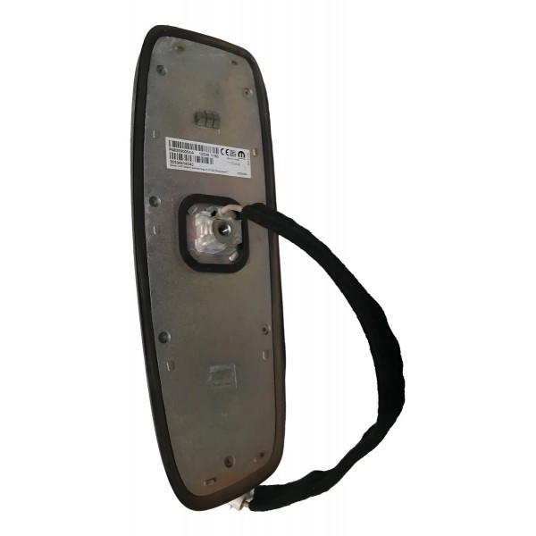 Antena Teto Dodge Ram 2500 2022 Original Preto