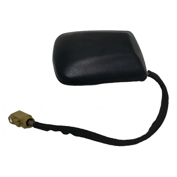 Antena Gps Rádio Dodge Ram 2500 2020 A 2022