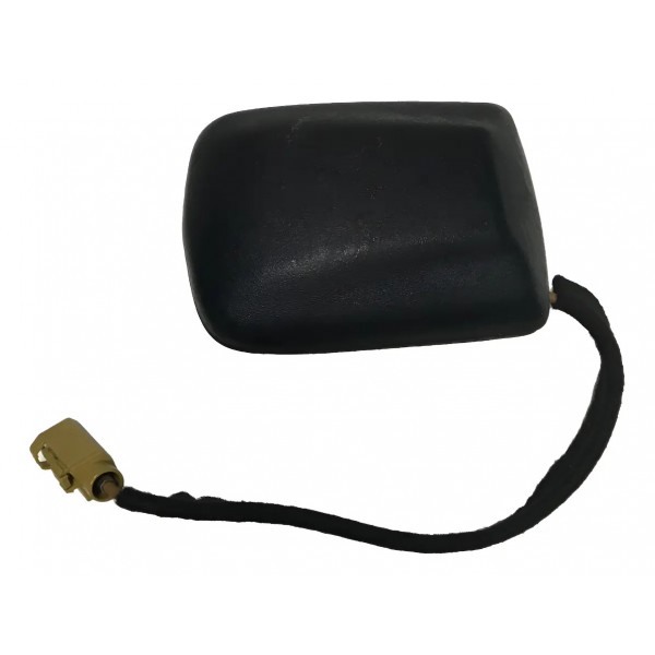 Antena Gps Rádio Dodge Ram 2500 2020 A 2022