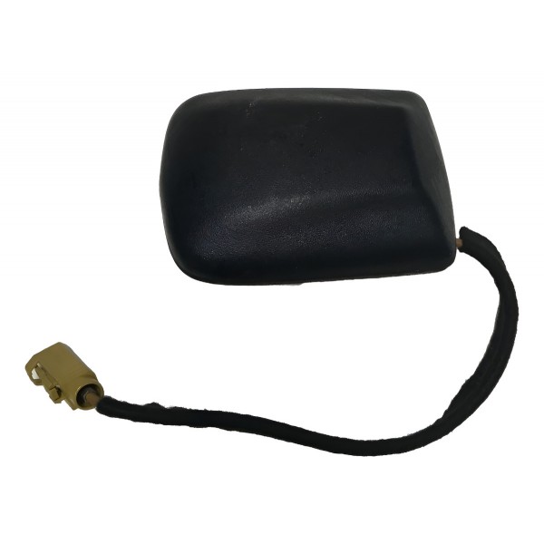 Antena Gps Rádio Dodge Ram 2500 2020 A 2022