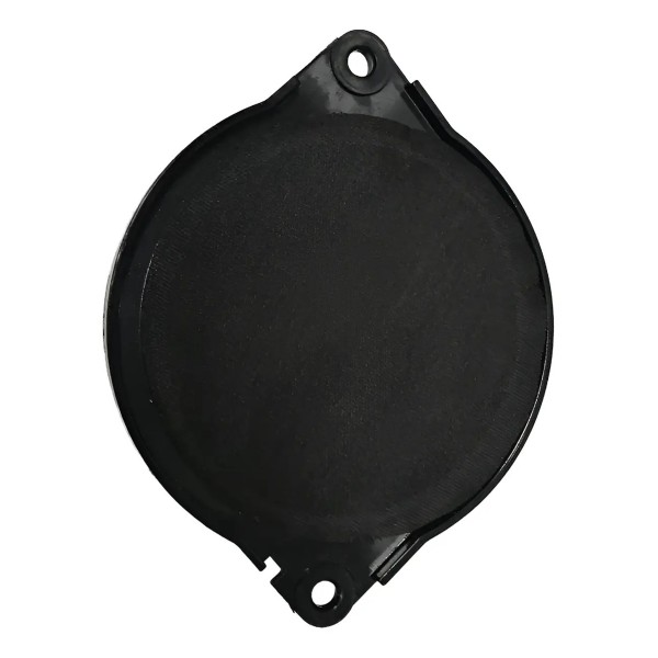 Auto Falante Fiat Toro 2023 Original 520887160