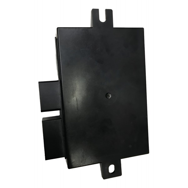 Modulo Conforto Vw Amarok 3.0 V6 2017 A 2022 1k0907383f