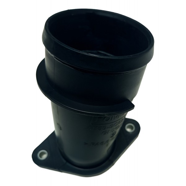 Flanges Cano Da Turbina Ford Ranger 3.2 2013/2019 Original