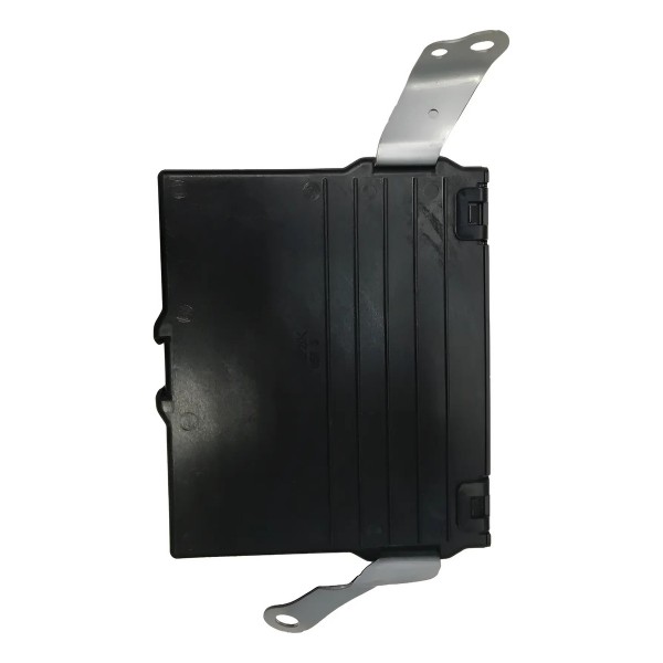 Módulo Chave Smart Key Toyota Hilux 62b806000