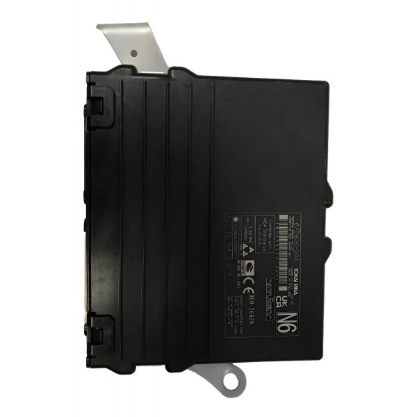 Módulo Chave Smart Key Toyota Hilux 62b806000