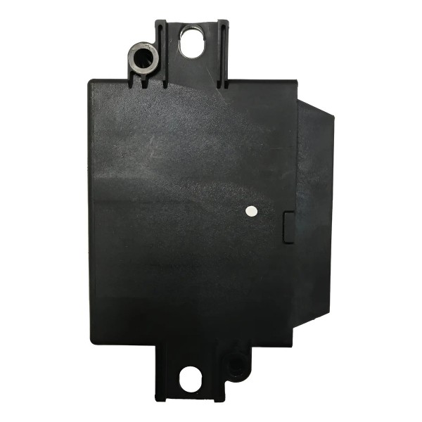 Modulo Sensor Estacionamento Volkswagen Amarok 2.0 2011 2020