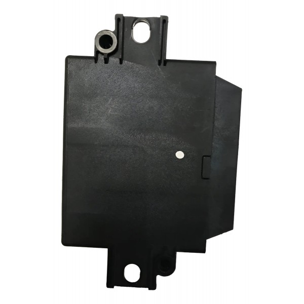 Modulo Sensor Estacionamento Volkswagen Amarok 2.0 2011 2020
