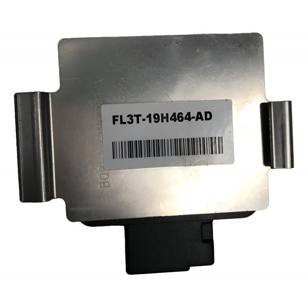 Modulo Do Gps Ford Ranger 2017 A 2020 Código Fl3t-19h464-ad