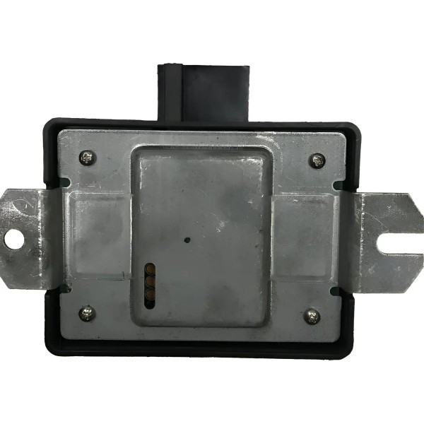 Modulo Bloqueio Diferencial Volkswagen Vw Amarok 2.0 2015