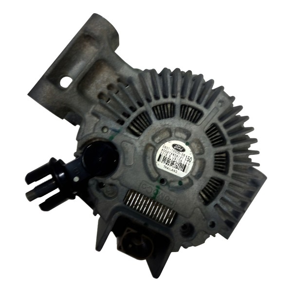 Alternador Ford Ranger 2017/2019 2.2 3.2 Diesel