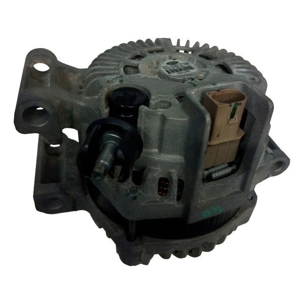 Alternador Ford Ranger 2017/2019 2.2 3.2 Diesel