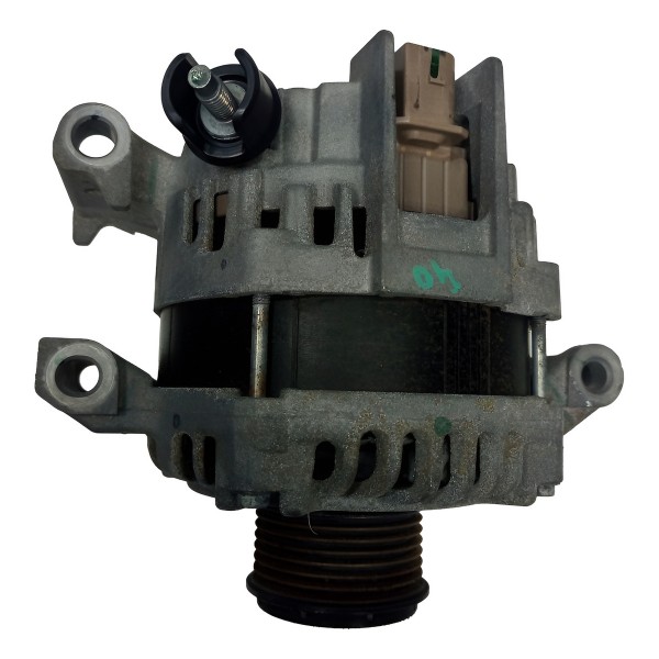 Alternador Ford Ranger 2017/2019 2.2 3.2 Diesel