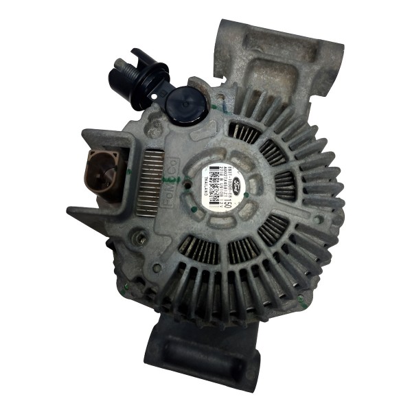 Alternador Ford Ranger 2017/2019 2.2 3.2 Diesel