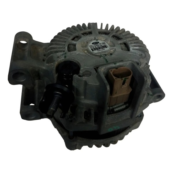 Alternador Ford Ranger 2017/2019 2.2 3.2 Diesel