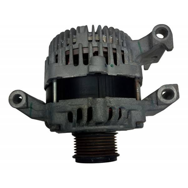 Alternador Ford Ranger 2017/2019 2.2 3.2 Diesel