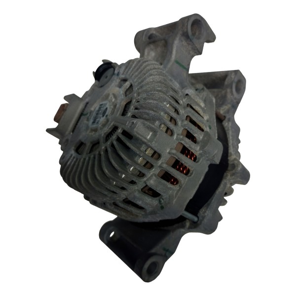 Alternador Ford Ranger 2017/2019 2.2 3.2 Diesel