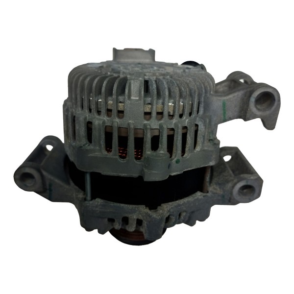 Alternador Ford Ranger 2017/2019 2.2 3.2 Diesel