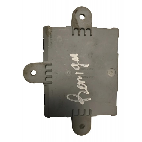 Modulo Conforto Porta Diant Dir Ranger 3.2 2015 Ab3914b533ab