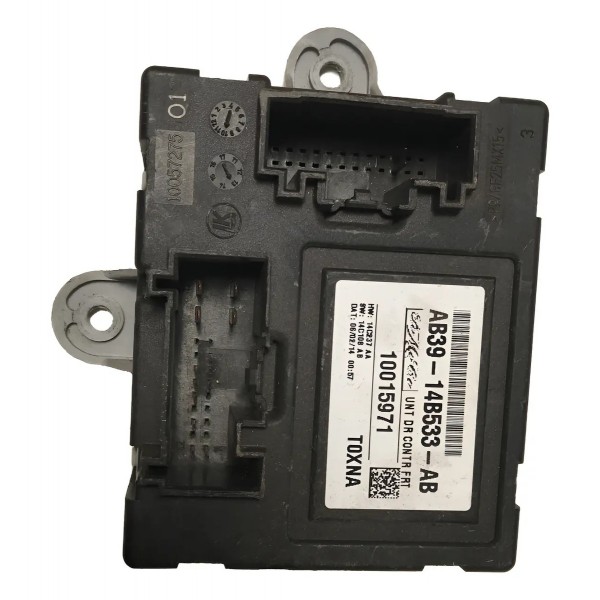 Modulo Conforto Porta Diant Dir Ranger 3.2 2015 Ab3914b533ab