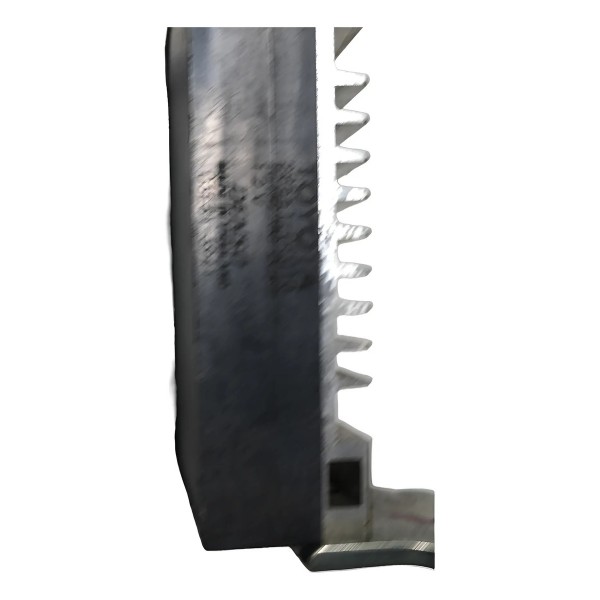 Módulo Aquecedor Bicos Toyota Hilux Srx 2.8 2022 Original