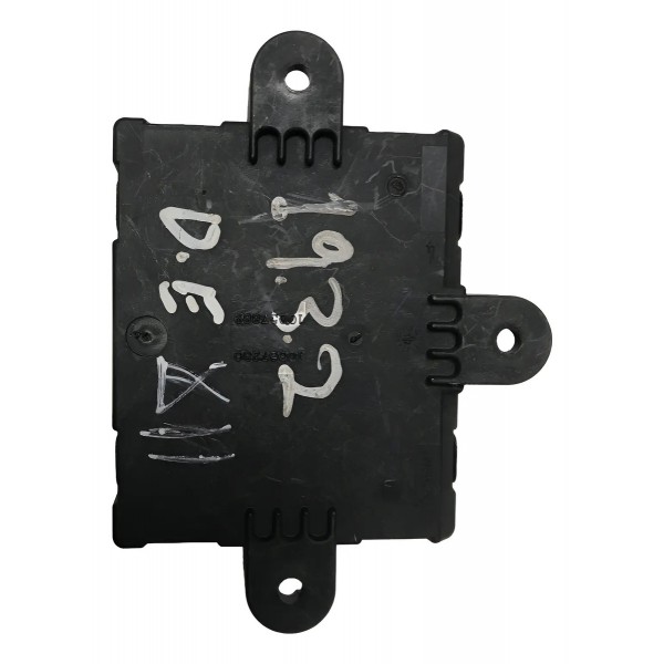 Módulo Vidro Diant Esquerdo Ford Ranger 2015 Ab3914b531ab