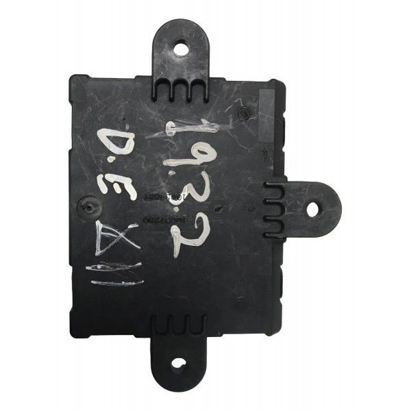 Módulo Vidro Diant Esquerdo Ford Ranger 2015 Ab3914b531ab