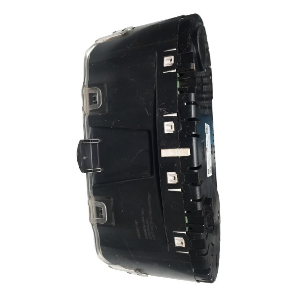 Painel De Instrumentos Trailblazer Diesel 2.8 180 Cv 2013 Gm