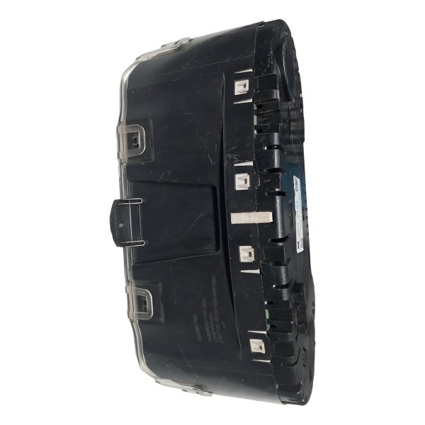 Painel De Instrumentos Trailblazer Diesel 2.8 180 Cv 2013 Gm