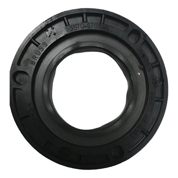 Retentor Dianteiro Do Virabrequim Ranger 2.2 3.2 2013-2023