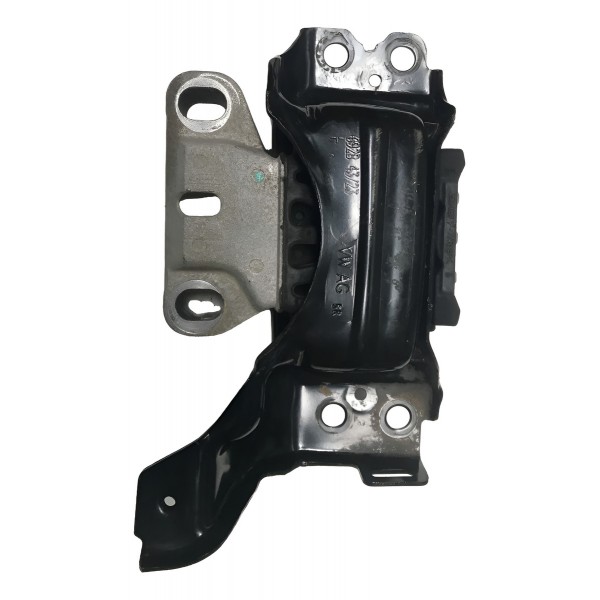 Coxim Câmbio Volkswagen Virtus 2018 A 2022 Original