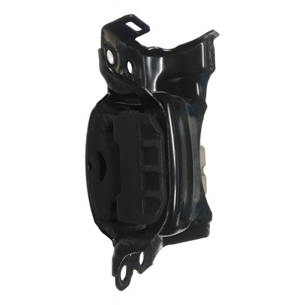 Coxim Câmbio Volkswagen Virtus 2018 A 2022 Original