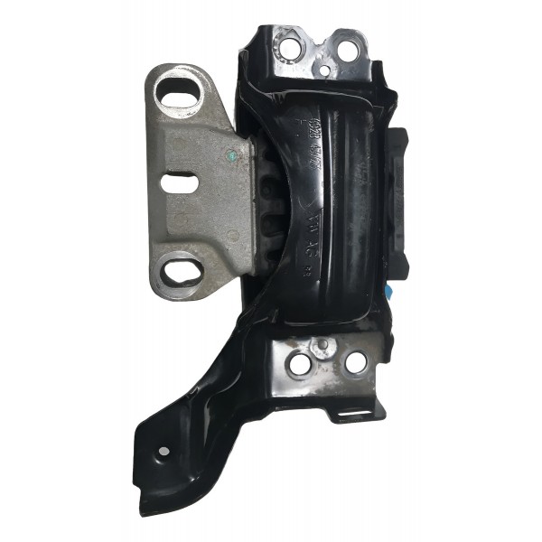 Coxim Câmbio Volkswagen Virtus 2018 A 2022 Original