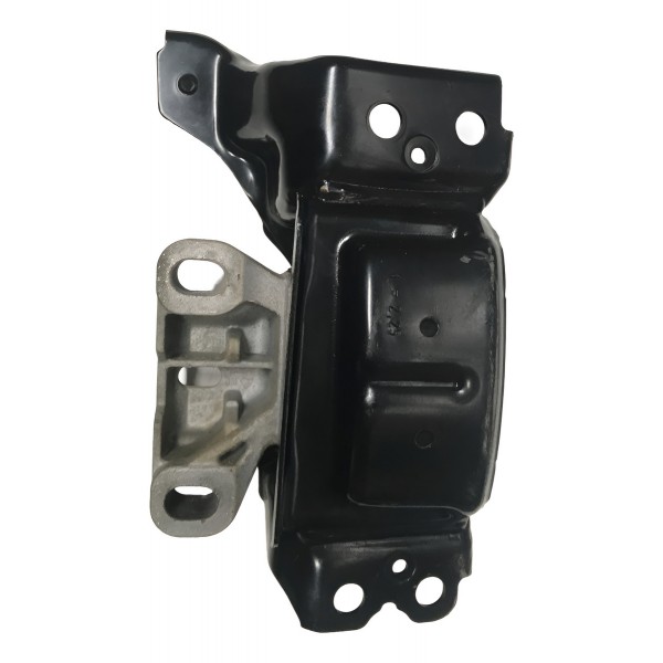 Coxim Câmbio Volkswagen Virtus 2018 A 2022 Original