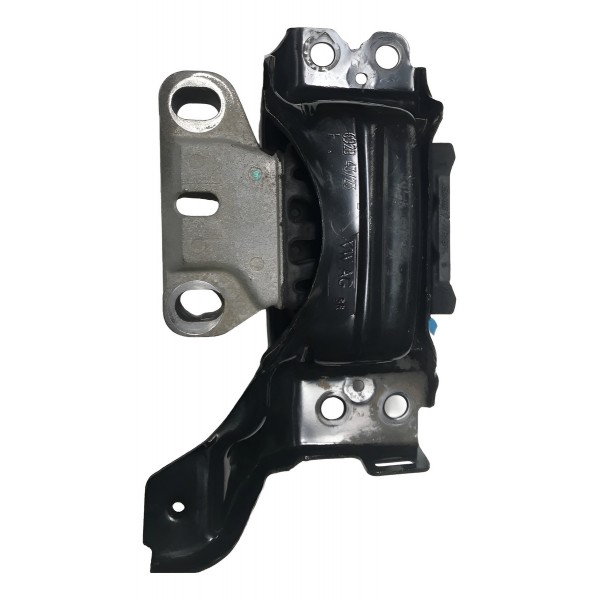 Coxim Câmbio Volkswagen Virtus 2018 A 2022 Original