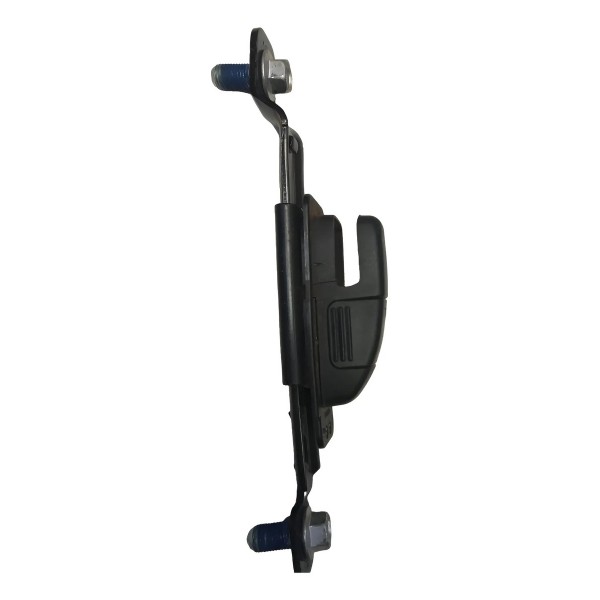 Regulador Altura Coluna Dianteira Esquerda S10 2014 94766081