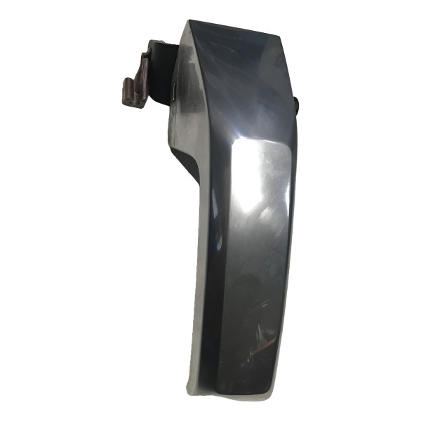 Maçaneta Interna Dodge Ram 2500 2022 L.e Prateado Dianteira/traseira