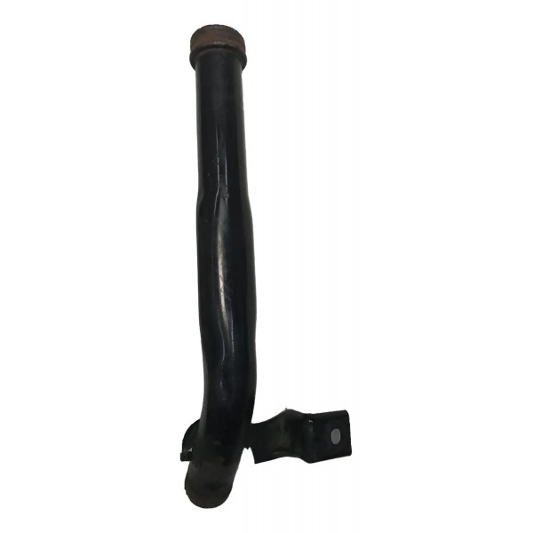 Cano Tubo Água Motor Doblò Fiorino Grand Siena 1.3 1.4