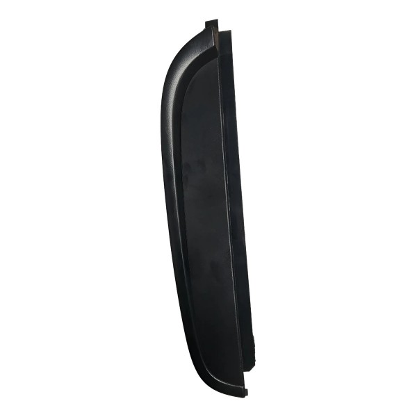 Moldura Coluna Porta Tras Esquerda Ranger 2015 Ab3926254a17