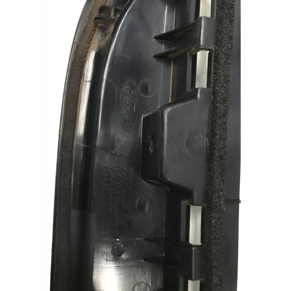 Moldura Coluna Porta Tras Direita Ranger 2015 Ab3926254a16