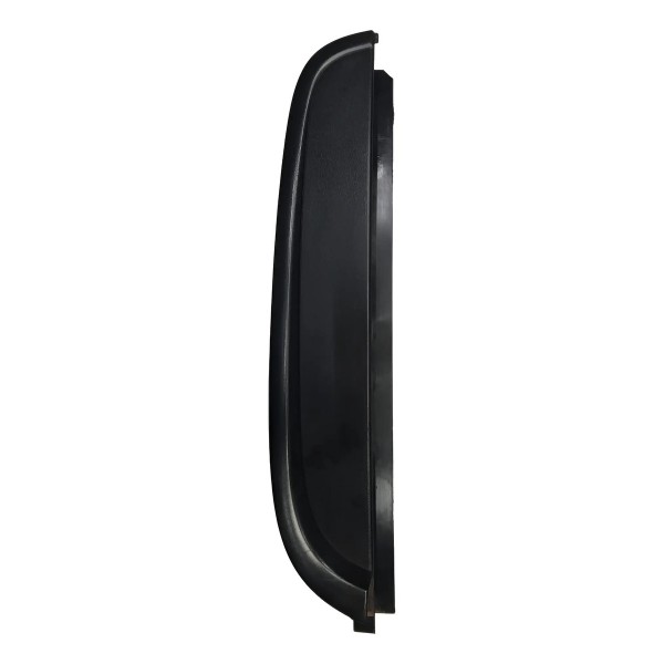 Moldura Coluna Porta Tras Direita Ranger 2015 Ab3926254a16