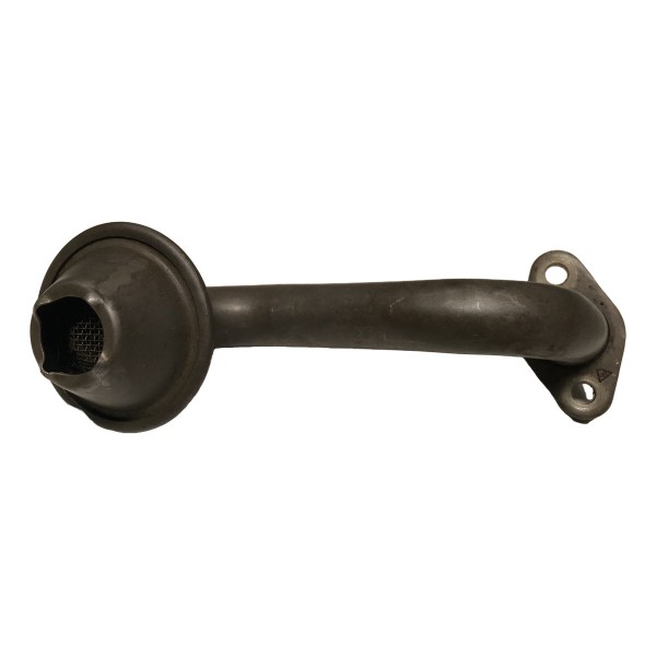 Pescador Óleo Fiat Strada 1.4 Fire 2008 A 2013