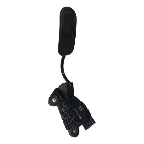 Pedal Acelerador Eletrônico Hilux / Sw4 2005 A 2015 Original