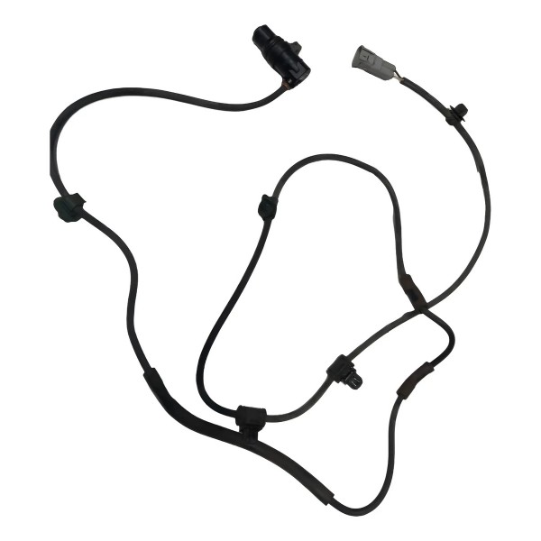 Sensor Dianteiro Esquerdo Hilux 2006 895430k020 Original