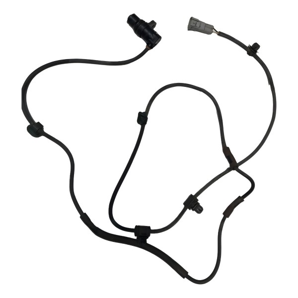 Sensor Dianteiro Esquerdo Hilux 2006 895430k020 Original