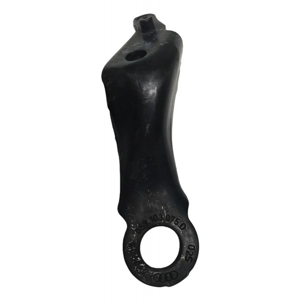 Suporte Cabeçote Ld Esquerdo Amarok V6 2020 059103075d