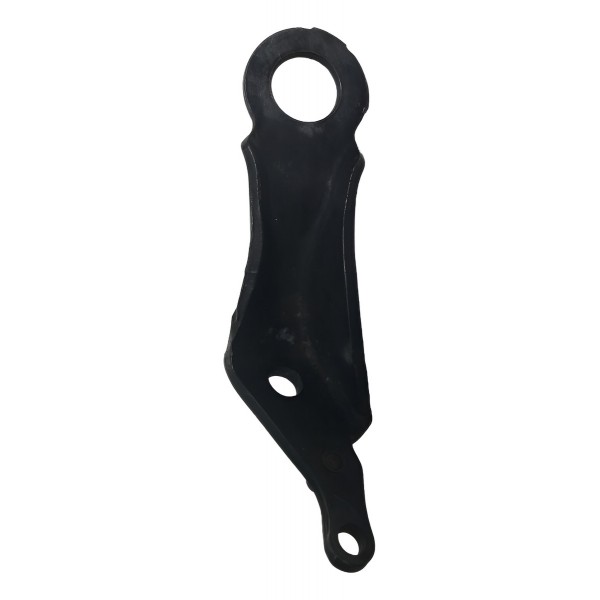 Suporte Cabeçote Ld Esquerdo Amarok V6 2020 059103075d