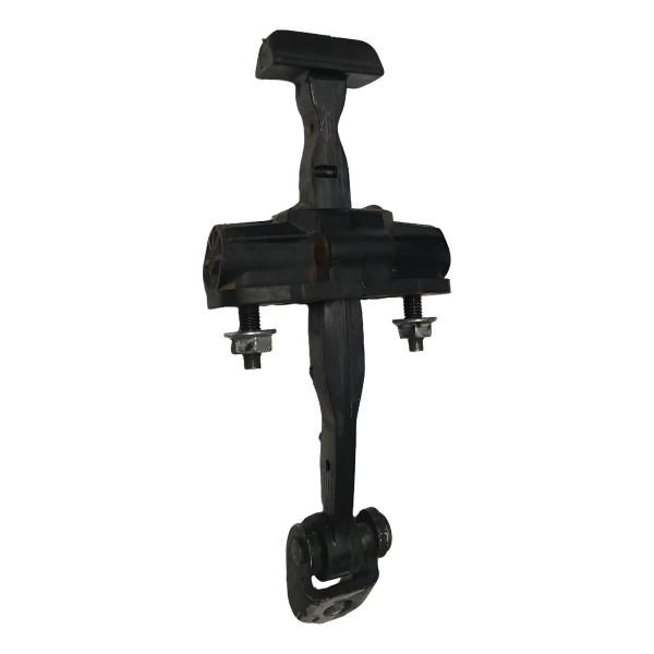 Limitador De Porta Ford Ranger Traseiro 2018 Original