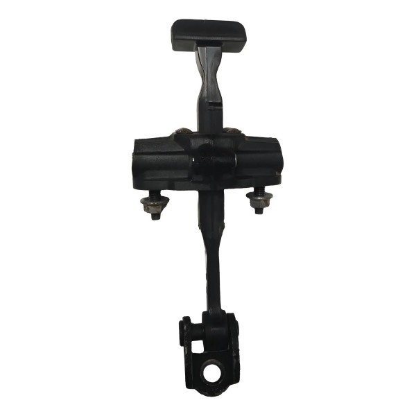 Limitador De Porta Ford Ranger Traseiro 2018 Original